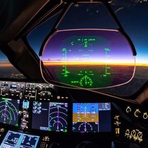 Meet your Posher, Sergio